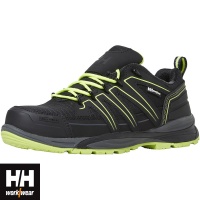 work safety trainers