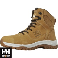 hh work boots