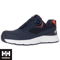 Helly Hansen Kensington MXR Low BOA S3S - 78355