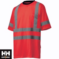 Helly Hansen Kenilworth T-Shirt - 79086X
