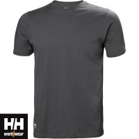 Helly Hansen Classic T-Shirt - 79161