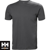 Helly Hansen Manchester T-Shirt - 79161