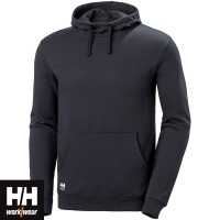 Helly Hansen Manchester Hoodie - 79214