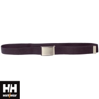 Helly Hansen Belt - 79525