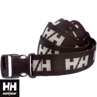 Helly Hansen Web Belt with Plastic Buckle - 79527