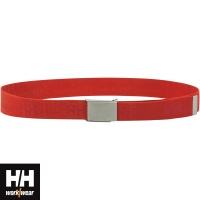 Helly Hansen Logo Webbing Belt - 79528