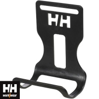 Helly Hansen Hammer Holder Hard Plastic - 79539