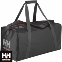 Helly Hansen WW Off Shore Bag - 79558
