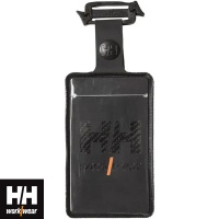 Helly Hansen ID Card Holder - 79559