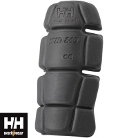 Helly Hansen Kneepad Standard - 79569