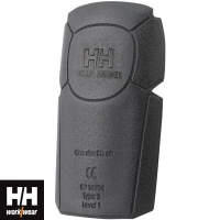 Helly Hansen Kneepad Performance - 79570