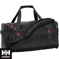 Helly Hansen Duffel Bag 120L - 79575