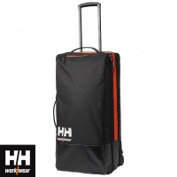 Helly Hansen Kensington Trolley 95L - 79579