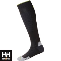 Helly Hansen Magni Winter Socks - 79641