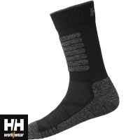 Helly Hansen Chelsea Evolution Winter Socks - 79643
