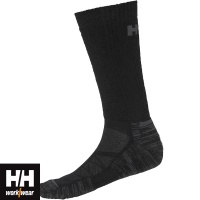 Helly Hansen Oxford Winter Socks - 79645