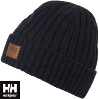 Helly Hansen Kensington Wool Beanie - 79812