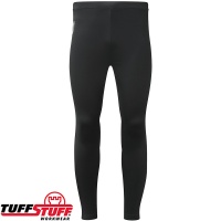 Tuffstuff Basewear Bottoms - 805