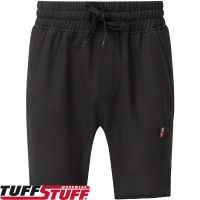 Tuffstuff Hyperflex Short - 818