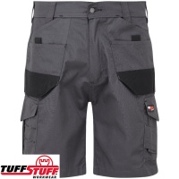 Tuffstuff Elite Work Short - 827