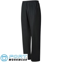 Fort Airflex Trouser - 921X