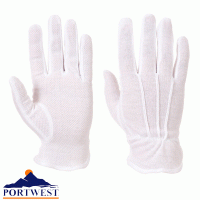 Portwest Microdot Glove - A080