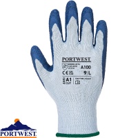 Porwest Grip Glove - A100