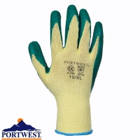 Porwest Grip Glove - A100