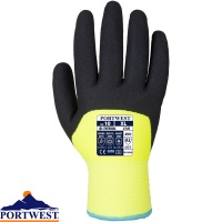 Portwest Arctic Winter Glove - A146