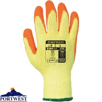 Portwest Fortis Grip Glove - A150