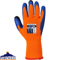 Portwest Duo-Therm Glove - A185X