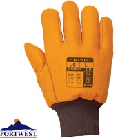 Portwest Antarctica Insulatex Glove - A245