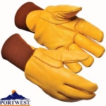 Portwest Antarctica Insulatex Glove - A245