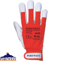 Portwest Tergus Rigger Glove - A250
