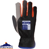 Portwest Wintershield Glove - A280