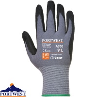 Portwest DermiFlex Glove - A350