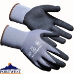 Portwest DermiFlex Glove - A350