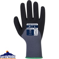 Portwest DermiFlex Ultra+ Glove - A353
