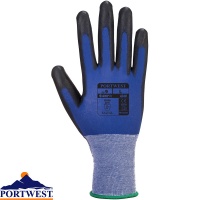Portwest Senti Flex Glove - A360
