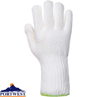 Portwest Heat Resistant 250 Glove - A590