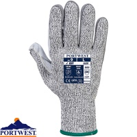 Portwest Razor Lite 5 Glove - A630