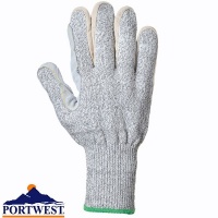 Portwest Razor Lite 5 Glove - A630