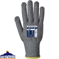 Portwest Sabre-Dot Glove - A640