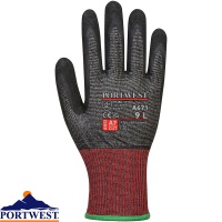 Portwest CS AHR13 Latex Cut Glove - A671