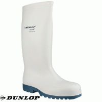 Dunlop Acifort Classic+ Safety Wellington - A181331X