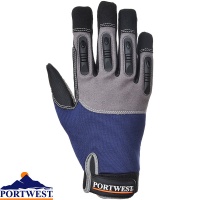 Portwest Impact - High Performance Glove - A720