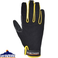 Portwest Supergrip - High Perfomance Glove - A730