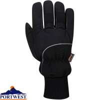 Portwest Apacha Cold Store Thermal Glove - A751