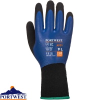 Portwest Thermo Pro Glove - AP01