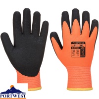 Portwest Thermo Pro Ultra Nano Gloves - AP02